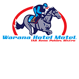 Warana Hotel Motel - Accommodation in Bendigo