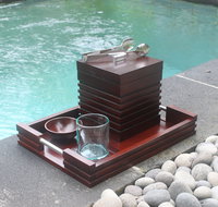 Winni Comb Pty Ltd - Accommodation in Bendigo