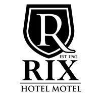 Rix Hotel Motel - Accommodation in Bendigo