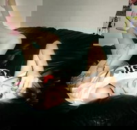 Massage and hotel outcall service - Accommodation in Bendigo