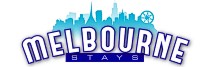 Melbourne Stays - Accommodation in Bendigo 0