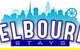 Melbourne Stays - thumb 1