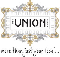The Union Hotel - Accommodation in Bendigo
