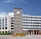 Rydges Bankstown - Accommodation in Bendigo