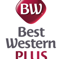 Best Western Plus - Accommodation in Bendigo