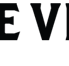 The Lake View Hotel - Accommodation in Bendigo