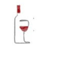 Lockington Hotel - Accommodation in Bendigo