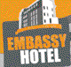 Embassy Hotel - Accommodation in Bendigo