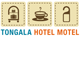 Tongala Hotel Motel - Accommodation in Bendigo
