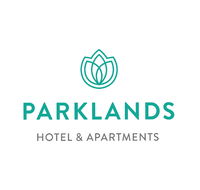 Parklands Hotel amp Apartments - Accommodation in Bendigo