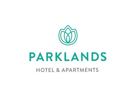 Parklands Hotel & Apartments - Accommodation in Bendigo 1