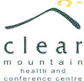 Clear Mountain Hotel amp Conference Centre