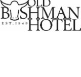 Bushman Hotel - Accommodation in Bendigo