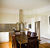 2 On Warneford - Accommodation in Bendigo