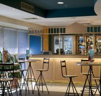 Hotel Ibis Brisbane - Accommodation in Bendigo