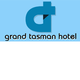 Grand Tasman Hotel - Accommodation in Bendigo