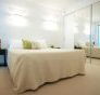 Serviced Apartment Perth  - Accommodation in Bendigo