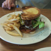 Rising Sun Hotel - Accommodation in Bendigo 0