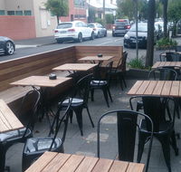 L'Hotel Gitan - Accommodation in Bendigo