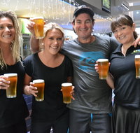 Kincumber Hotel - Accommodation in Bendigo