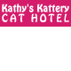 Kathy's Kattery Cat Hotel - Accommodation in Bendigo