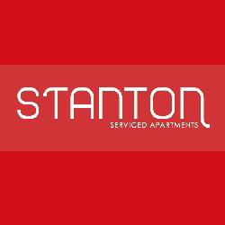 Stanton Apartments - Accommodation in Bendigo 1