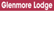 Glenmore Lodge - thumb 0