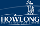 Howlong Golf amp Bowls Resort - Accommodation in Bendigo