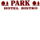Park Hotel Bistro - Accommodation in Bendigo