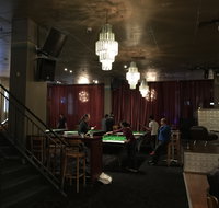 Shark Hotel - Accommodation in Bendigo