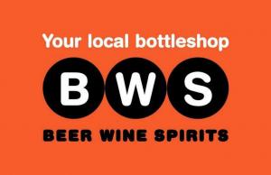 BWS - Henley Beach Hotel - Accommodation in Bendigo 0