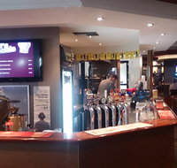 Willaston Hotel - Accommodation in Bendigo