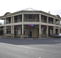 Marryatville Hotel - Accommodation in Bendigo