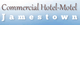 Commercial Hotel The - Accommodation in Bendigo