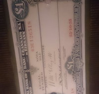 Criterion Hotel - Accommodation in Bendigo