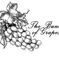 Bunch Of Grapes Hotel - Accommodation in Bendigo