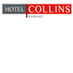 Hotel Collins - Accommodation in Bendigo