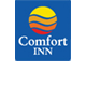 Comfort Inn - Accommodation in Bendigo