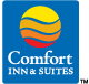 Comfort Inn amp Suites City Views Ballarat - Accommodation in Bendigo