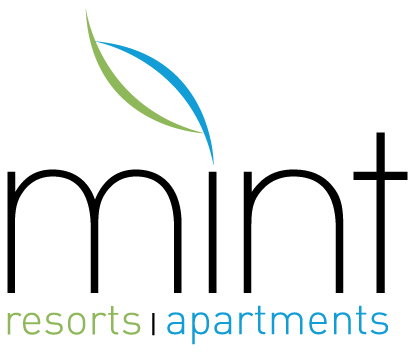 Mint Melbourne St Kilda Road - Accommodation in Bendigo 1