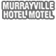 Murrayville Hotel Motel - Accommodation in Bendigo