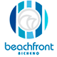 Beachfront at Bicheno - Accommodation in Bendigo