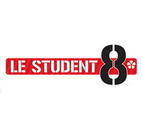 Le Student 8 - Accommodation in Bendigo