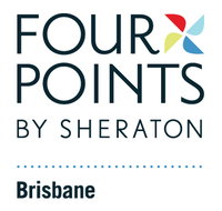 Four Points by Sheraton Brisbane - Accommodation in Bendigo