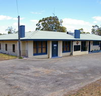 Rocky Gully Pub - Accommodation in Bendigo