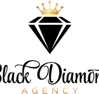 Black Diamond Agency - Accommodation in Bendigo