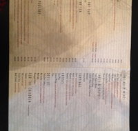 Kadina Hotel - Accommodation in Bendigo