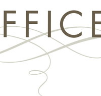 Port Office Hotel - Accommodation in Bendigo
