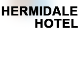 Hermidale Hotel - Accommodation in Bendigo 0