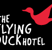 Flying Duck Hotel - Accommodation in Bendigo